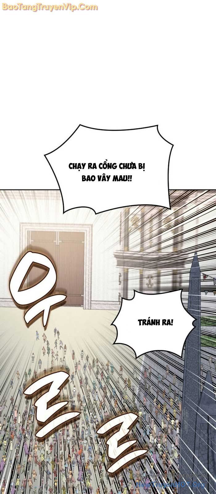 Thợ Rèn Huyền Thoại Chap 289.1 - Next Chap 290.1