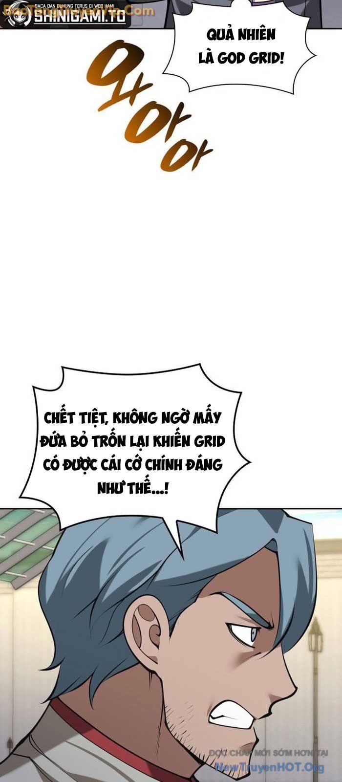 Thợ Rèn Huyền Thoại Chap 289.1 - Next Chap 290.1