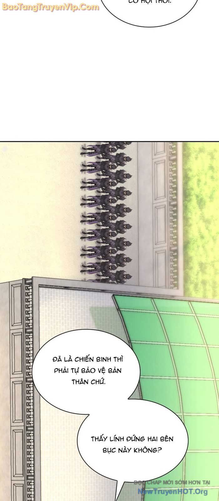 Thợ Rèn Huyền Thoại Chap 289.1 - Next Chap 290.1