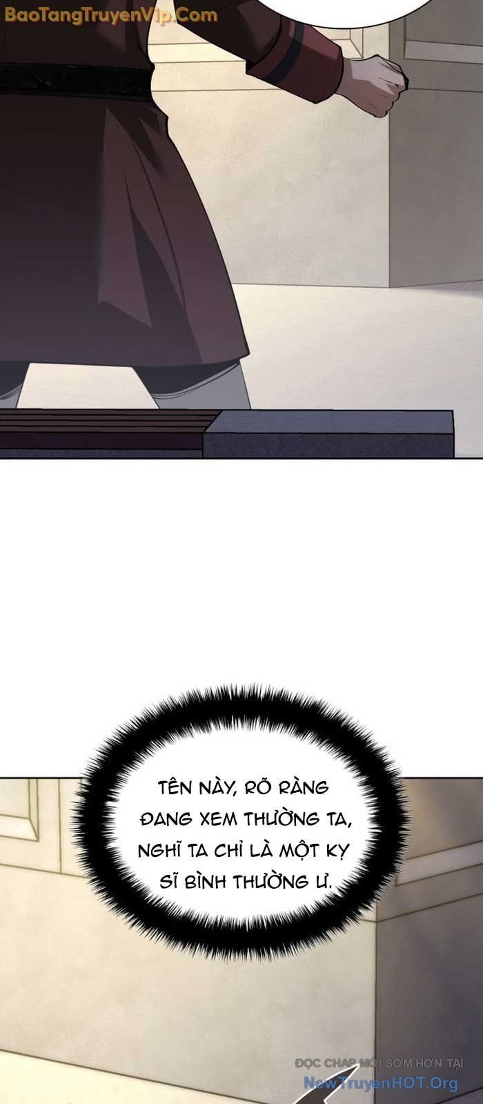 Thợ Rèn Huyền Thoại Chap 289.1 - Next Chap 290.1