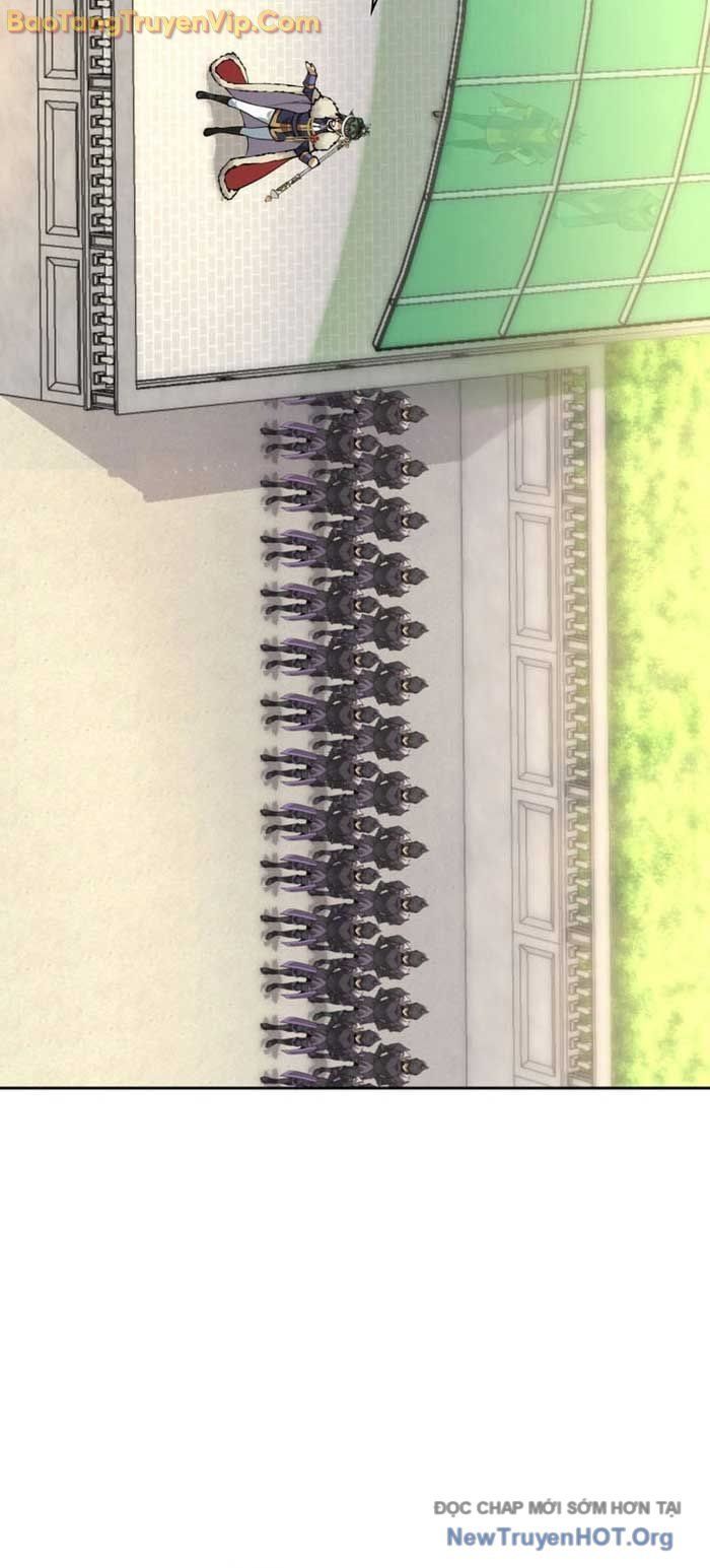 Thợ Rèn Huyền Thoại Chap 289.1 - Next Chap 290.1