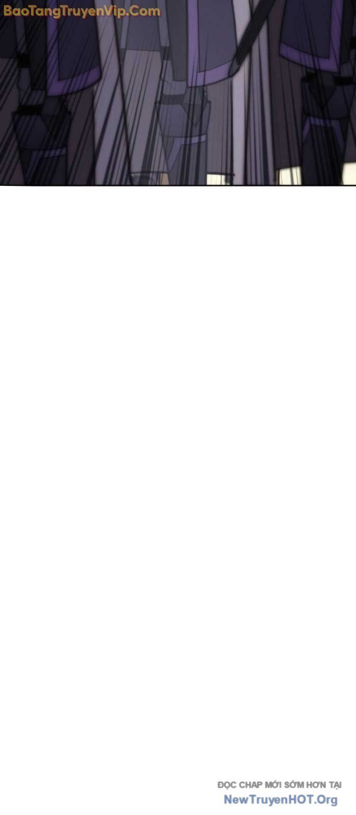 Thợ Rèn Huyền Thoại Chap 289.1 - Next Chap 290.1