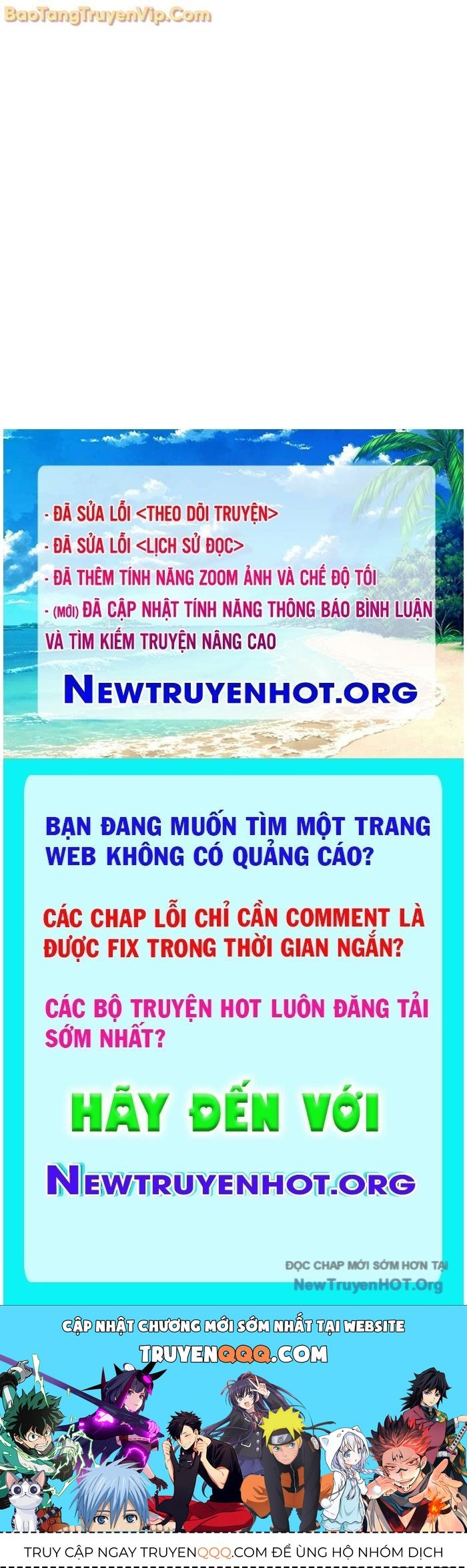Thợ Rèn Huyền Thoại Chap 289.1 - Next Chap 290.1