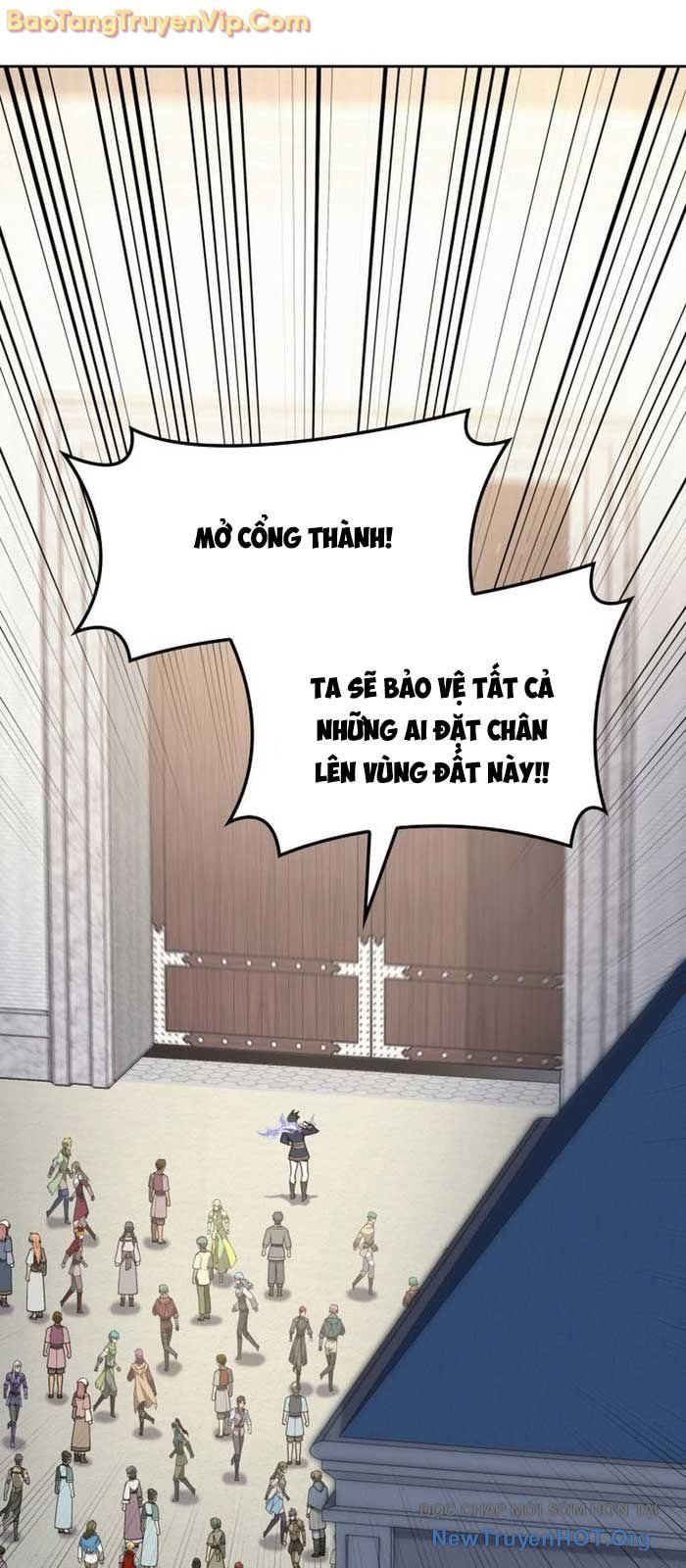 Thợ Rèn Huyền Thoại Chap 289.1 - Next Chap 290.1