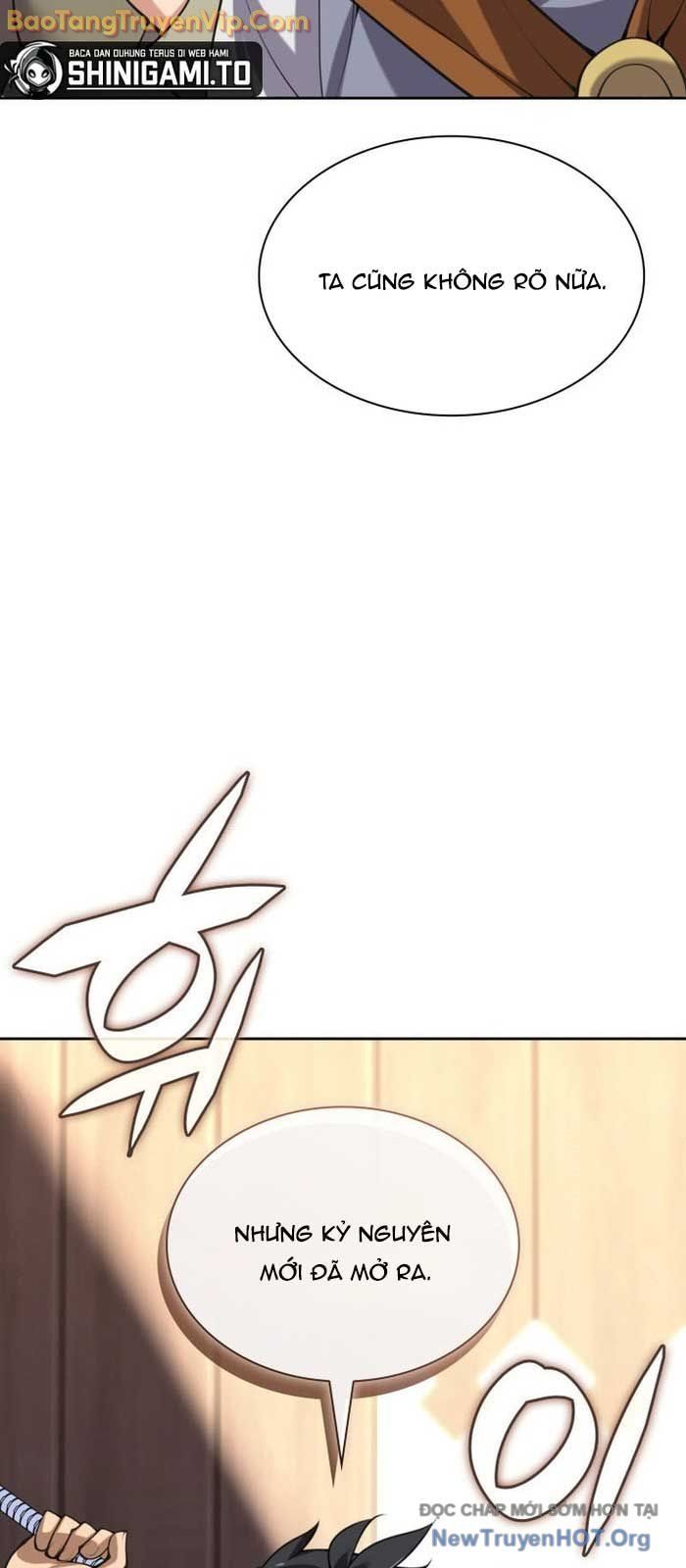 Thợ Rèn Huyền Thoại Chap 289.1 - Next Chap 290.1