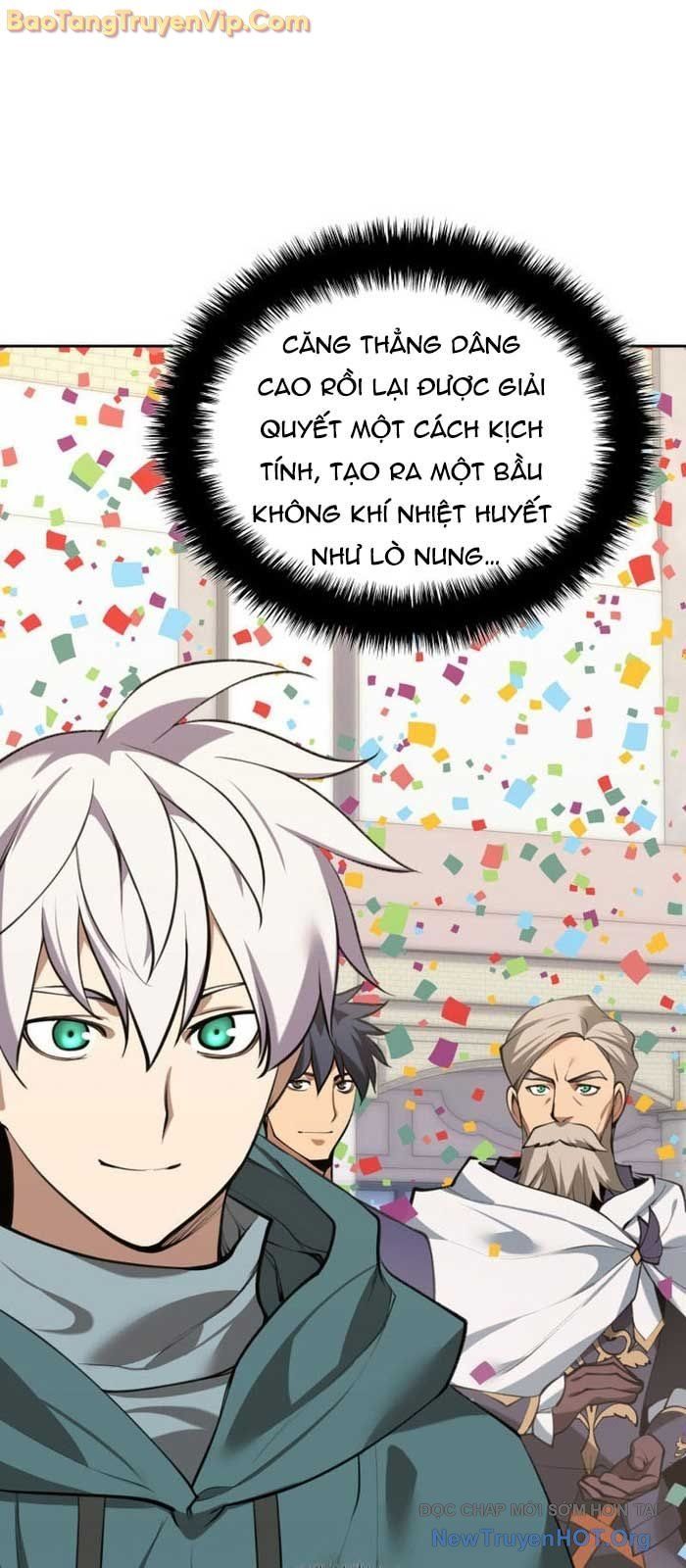 Thợ Rèn Huyền Thoại Chap 289.1 - Next Chap 290.1