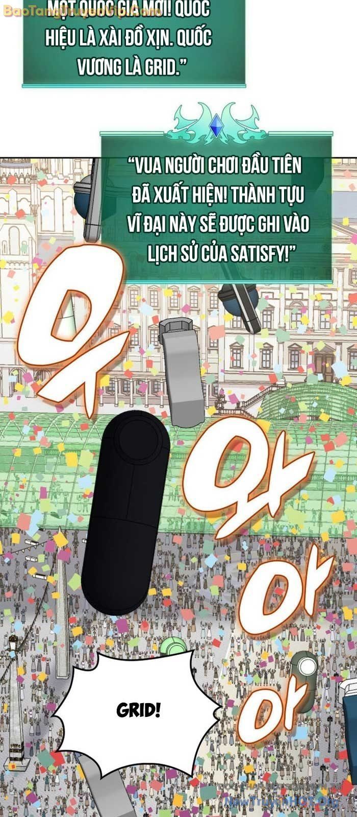 Thợ Rèn Huyền Thoại Chap 289.1 - Next Chap 290.1