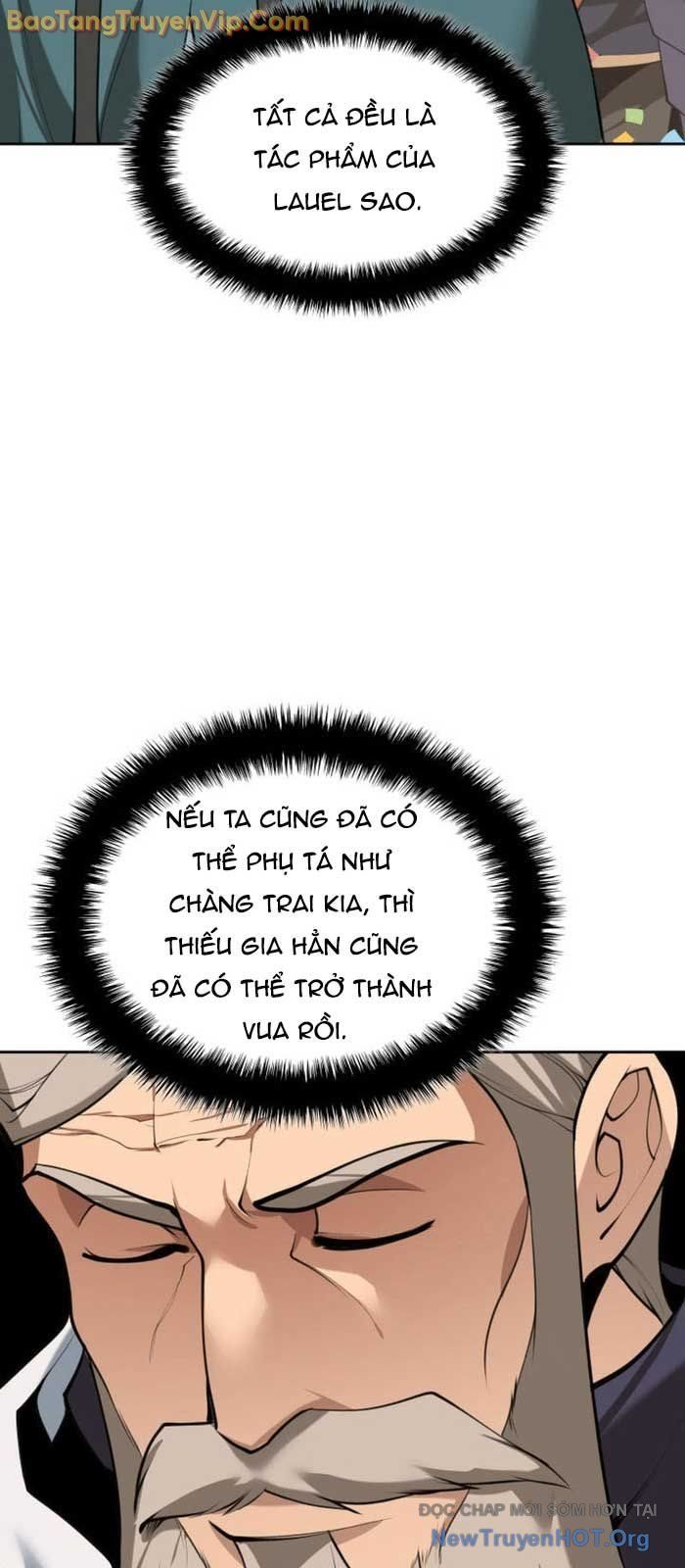 Thợ Rèn Huyền Thoại Chap 289.1 - Next Chap 290.1