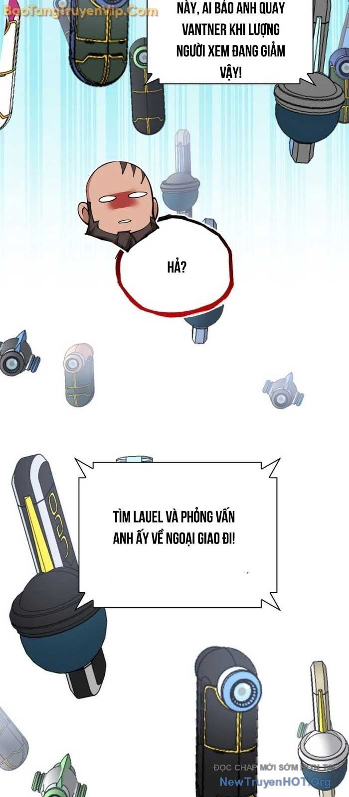 Thợ Rèn Huyền Thoại Chap 289.1 - Next Chap 290.1