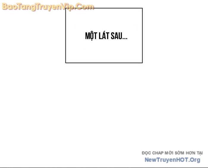 Thợ Rèn Huyền Thoại Chap 289.1 - Next Chap 290.1