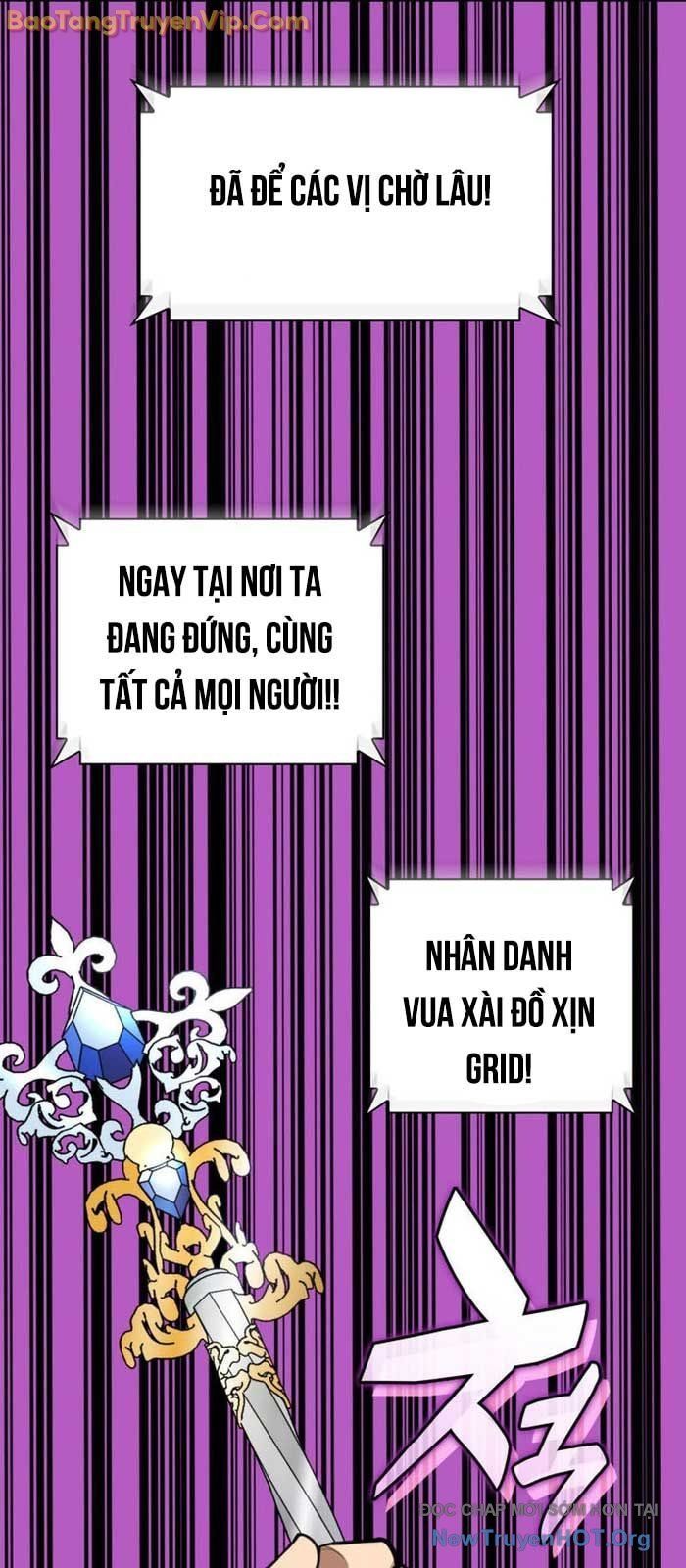 Thợ Rèn Huyền Thoại Chap 289.1 - Next Chap 290.1