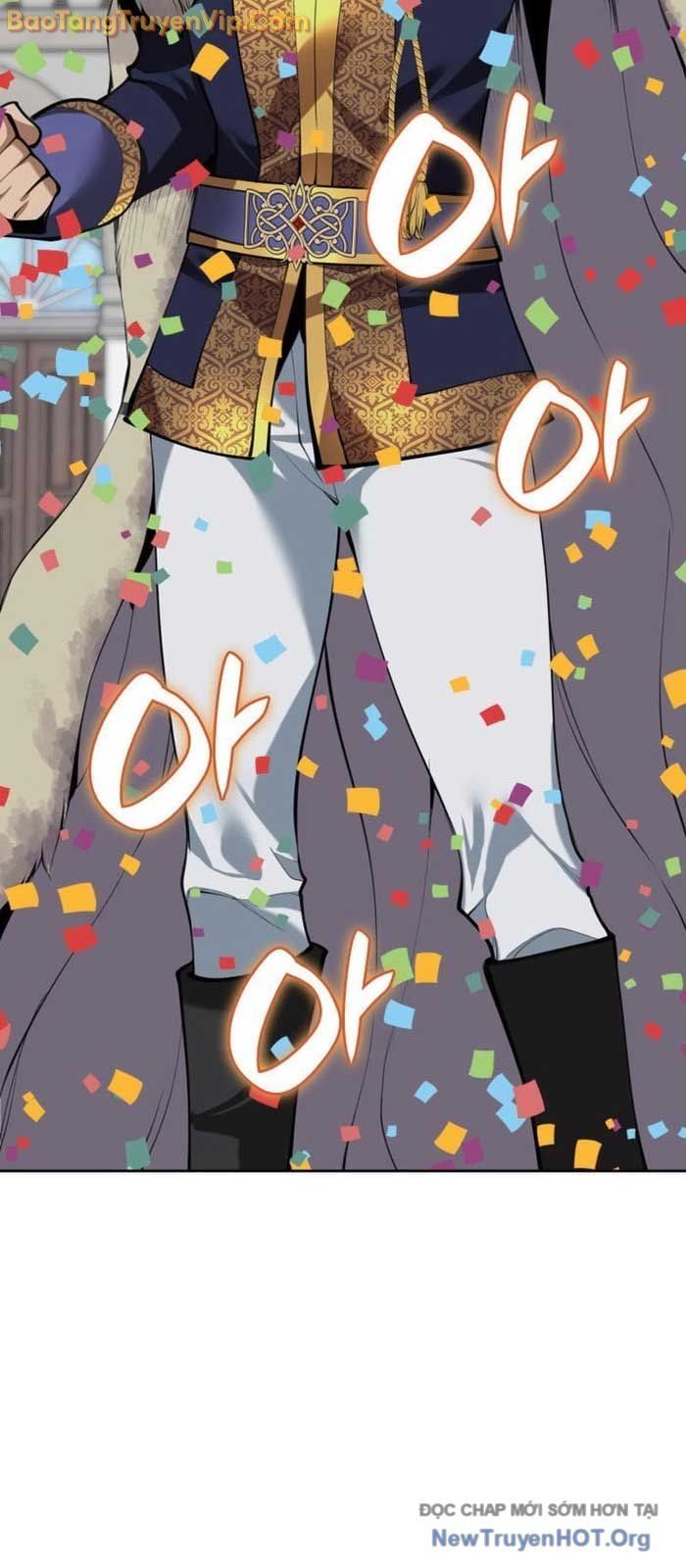 Thợ Rèn Huyền Thoại Chap 289.1 - Next Chap 290.1
