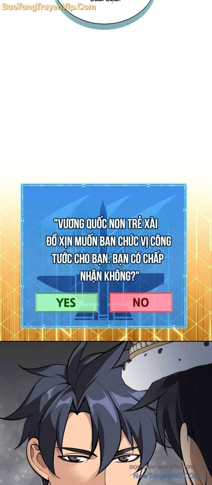 Thợ Rèn Huyền Thoại Chap 289.1 - Next Chap 290.1