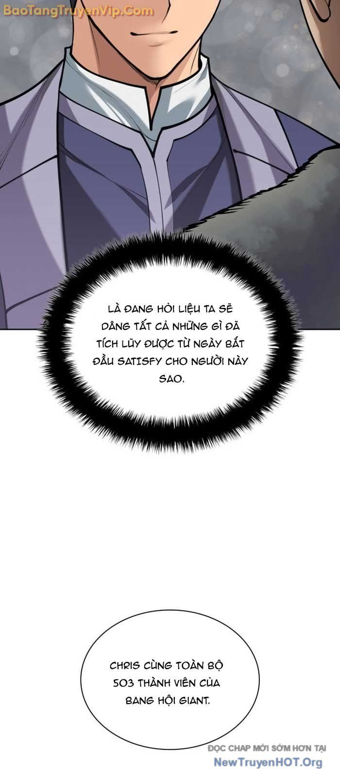 Thợ Rèn Huyền Thoại Chap 289.1 - Next Chap 290.1