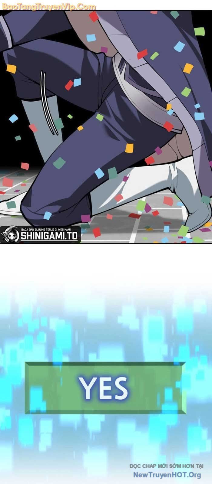 Thợ Rèn Huyền Thoại Chap 289.1 - Next Chap 290.1