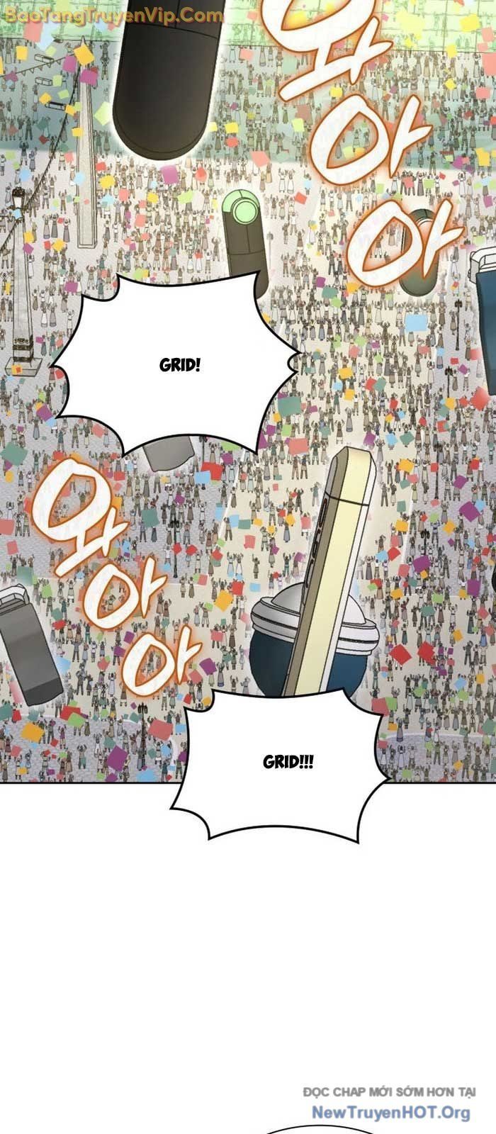 Thợ Rèn Huyền Thoại Chap 289.1 - Next Chap 290.1