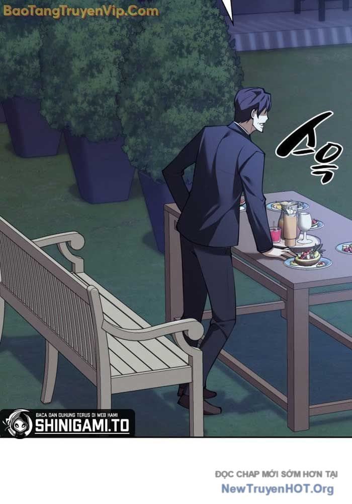 Thợ Rèn Huyền Thoại Chap 289.1 - Next Chap 290.1