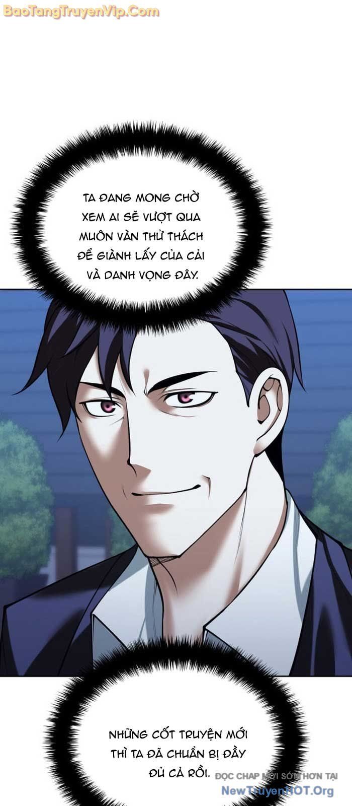 Thợ Rèn Huyền Thoại Chap 289.1 - Next Chap 290.1