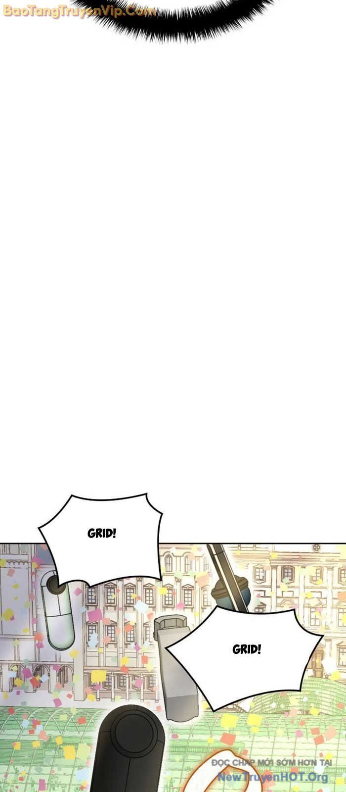 Thợ Rèn Huyền Thoại Chap 289.1 - Next Chap 290.1