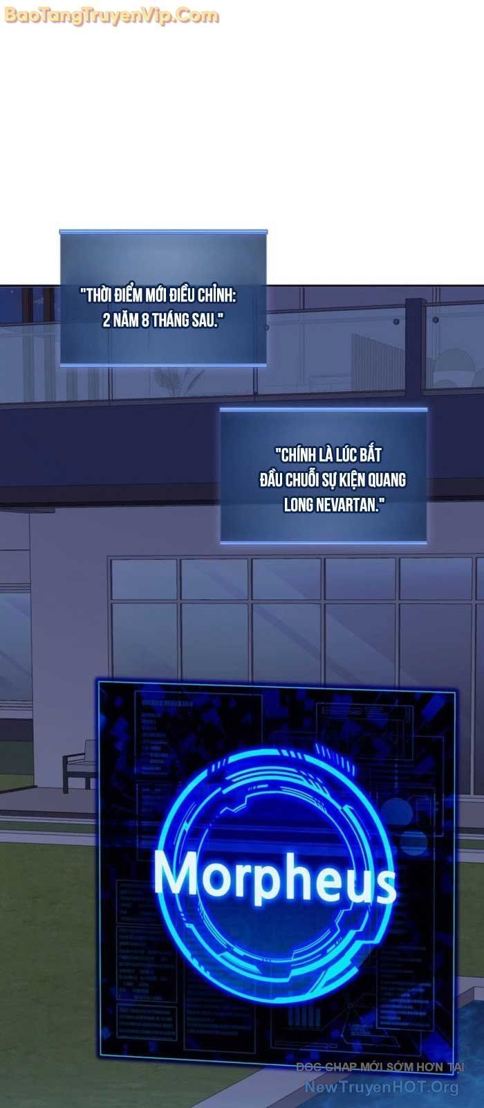 Thợ Rèn Huyền Thoại Chap 289.1 - Next Chap 290.1