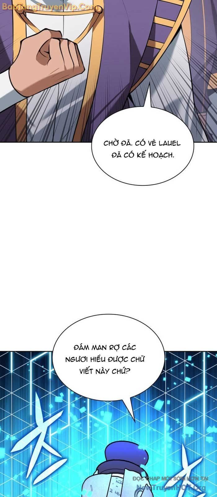 Thợ Rèn Huyền Thoại Chap 289.1 - Next Chap 290.1