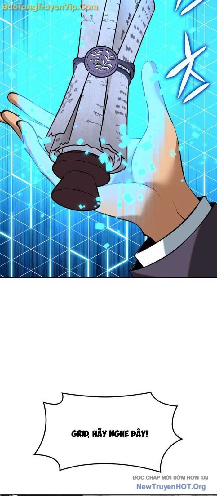 Thợ Rèn Huyền Thoại Chap 289.1 - Next Chap 290.1