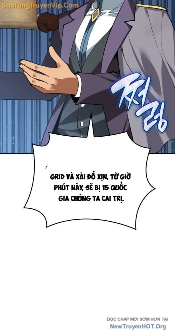 Thợ Rèn Huyền Thoại Chap 289.1 - Next Chap 290.1