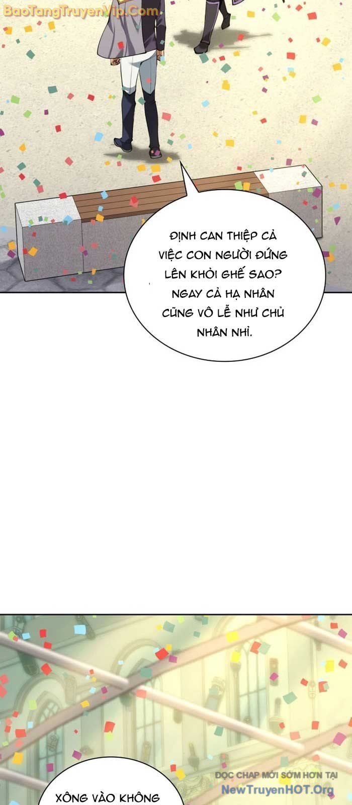 Thợ Rèn Huyền Thoại Chap 289.1 - Next Chap 290.1