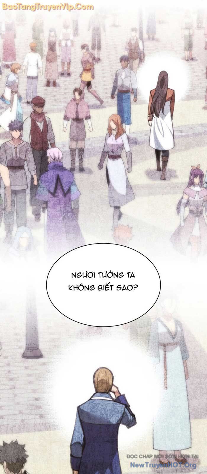 Thợ Rèn Huyền Thoại Chap 289.1 - Next Chap 290.1