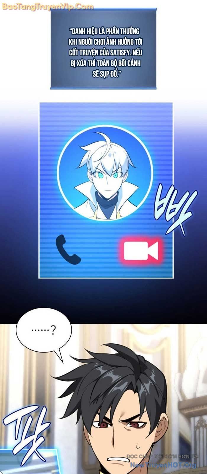 Thợ Rèn Huyền Thoại Chap 289.1 - Next Chap 290.1