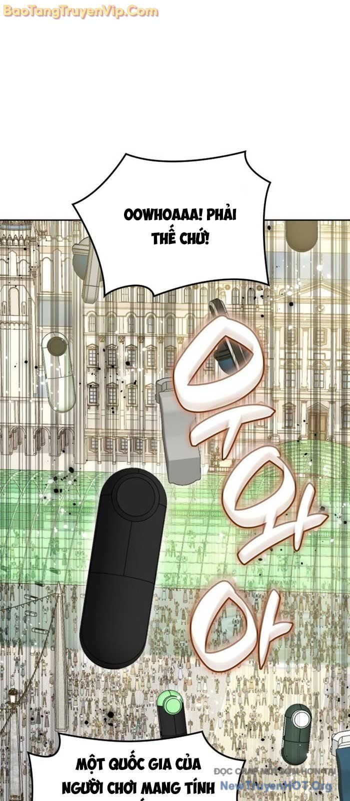 Thợ Rèn Huyền Thoại Chap 289.1 - Next Chap 290.1