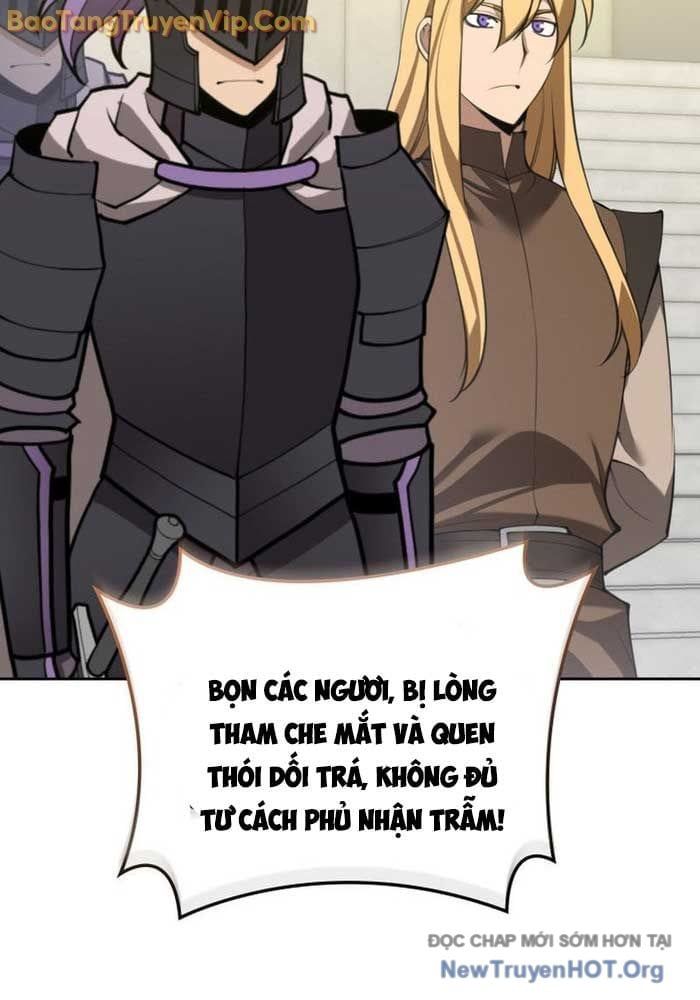Thợ Rèn Huyền Thoại Chap 289.1 - Next Chap 290.1