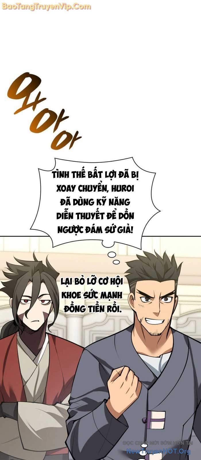Thợ Rèn Huyền Thoại Chap 289.1 - Next Chap 290.1