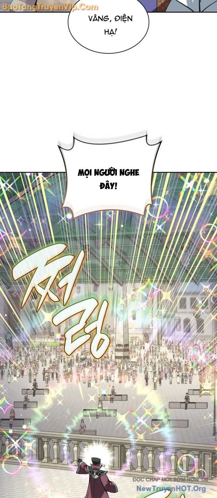 Thợ Rèn Huyền Thoại Chap 289.1 - Next Chap 290.1