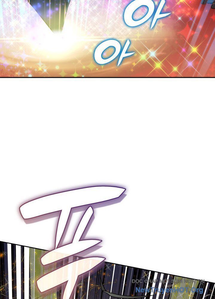 Thợ Rèn Huyền Thoại Chap 290.1 - Next Chap 291.1