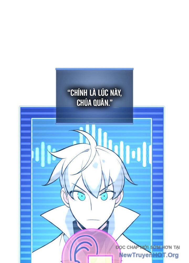 Thợ Rèn Huyền Thoại Chap 290.1 - Next Chap 291.1