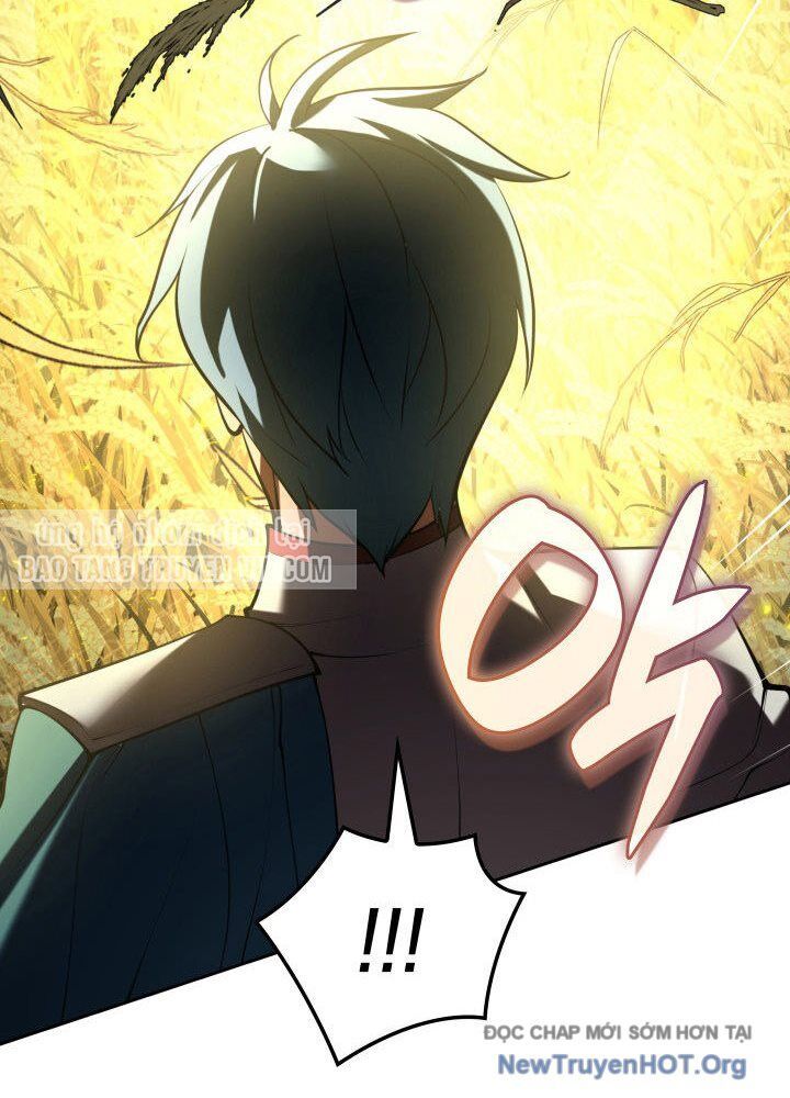 Thợ Rèn Huyền Thoại Chap 290.1 - Next Chap 291.1