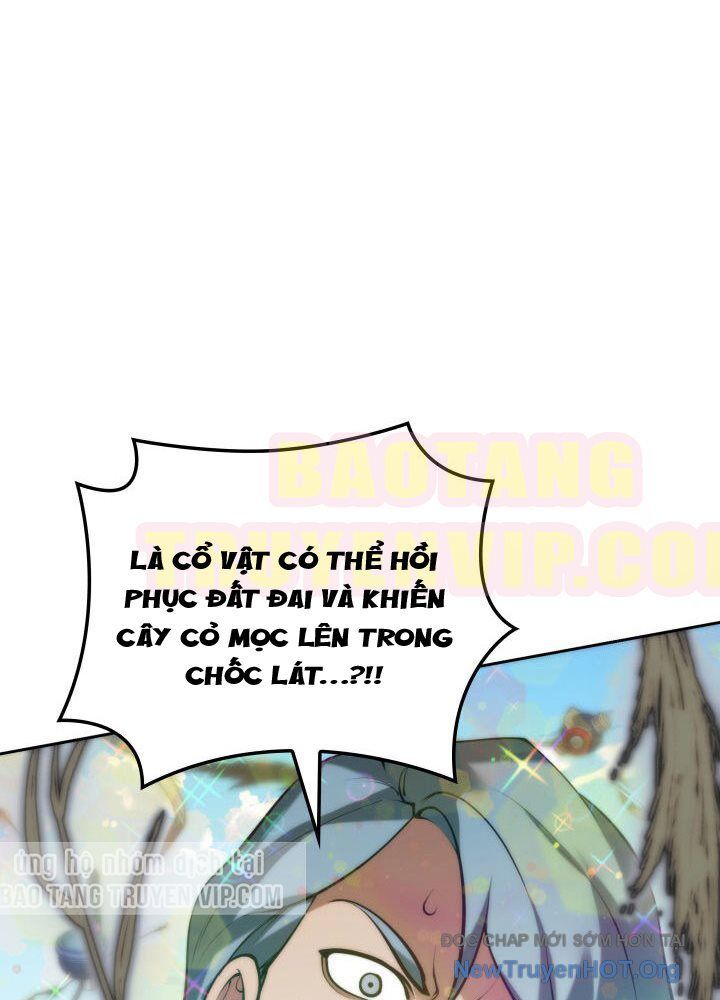 Thợ Rèn Huyền Thoại Chap 290.1 - Next Chap 291.1