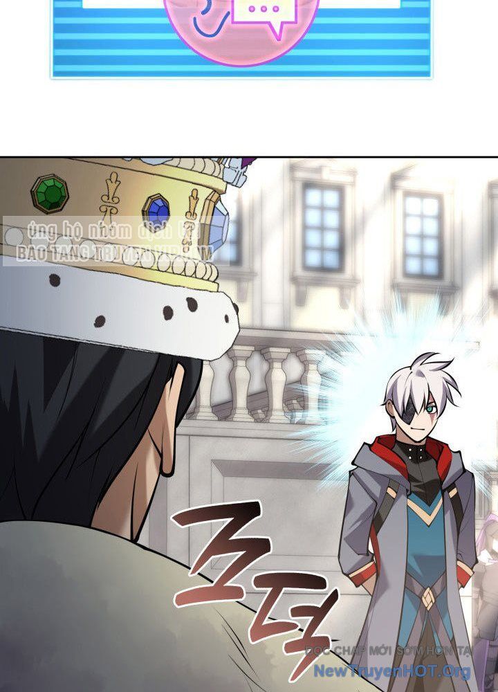 Thợ Rèn Huyền Thoại Chap 290.1 - Next Chap 291.1