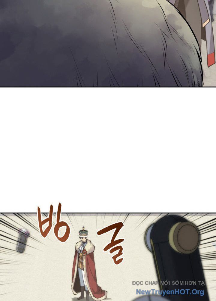 Thợ Rèn Huyền Thoại Chap 290.1 - Next Chap 291.1