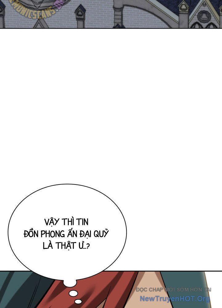 Thợ Rèn Huyền Thoại Chap 290.1 - Next Chap 291.1