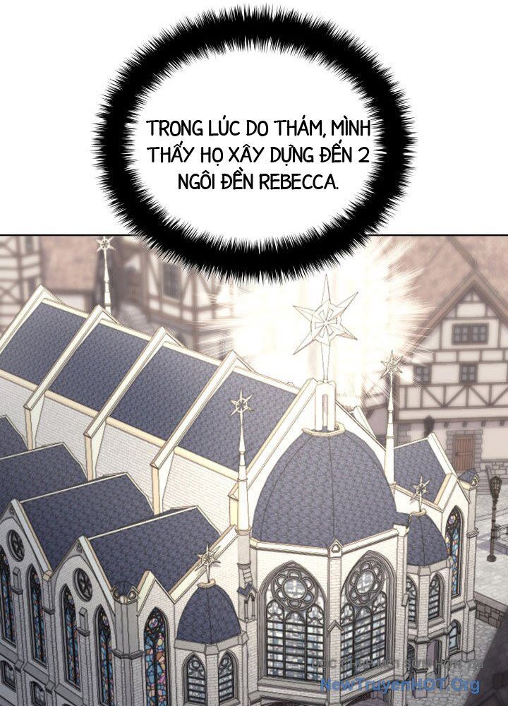 Thợ Rèn Huyền Thoại Chap 290.1 - Next Chap 291.1