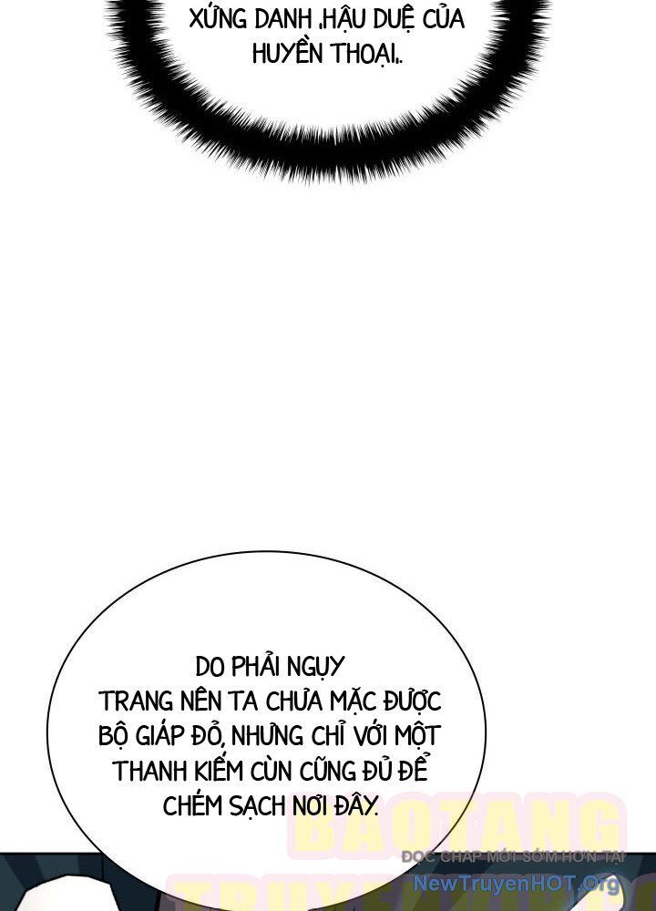 Thợ Rèn Huyền Thoại Chap 290.1 - Next Chap 291.1