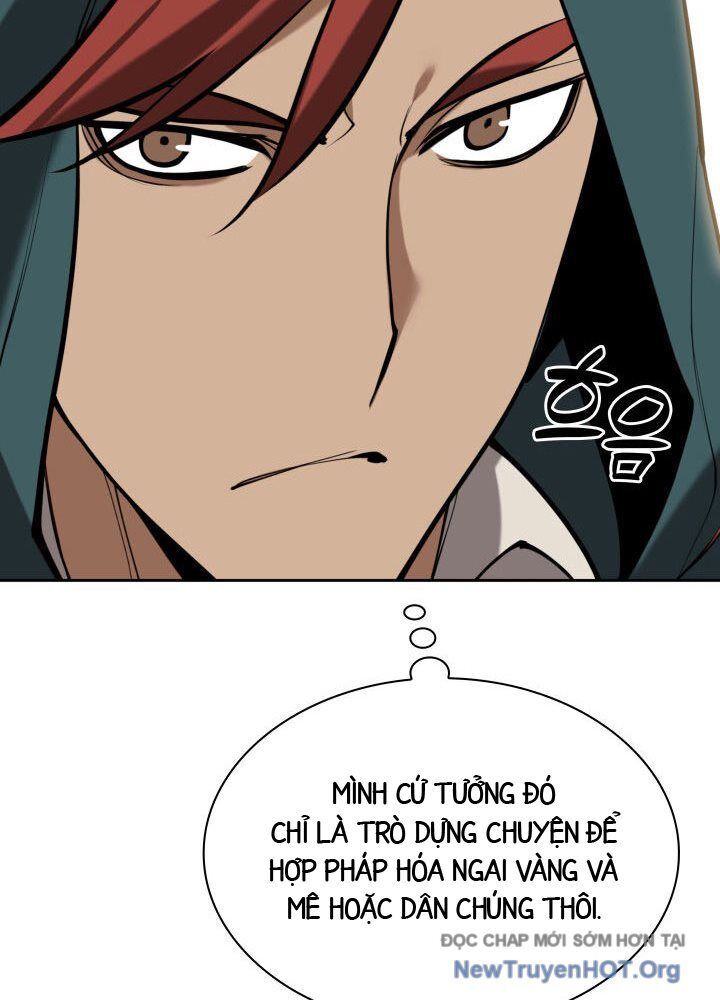 Thợ Rèn Huyền Thoại Chap 290.1 - Next Chap 291.1