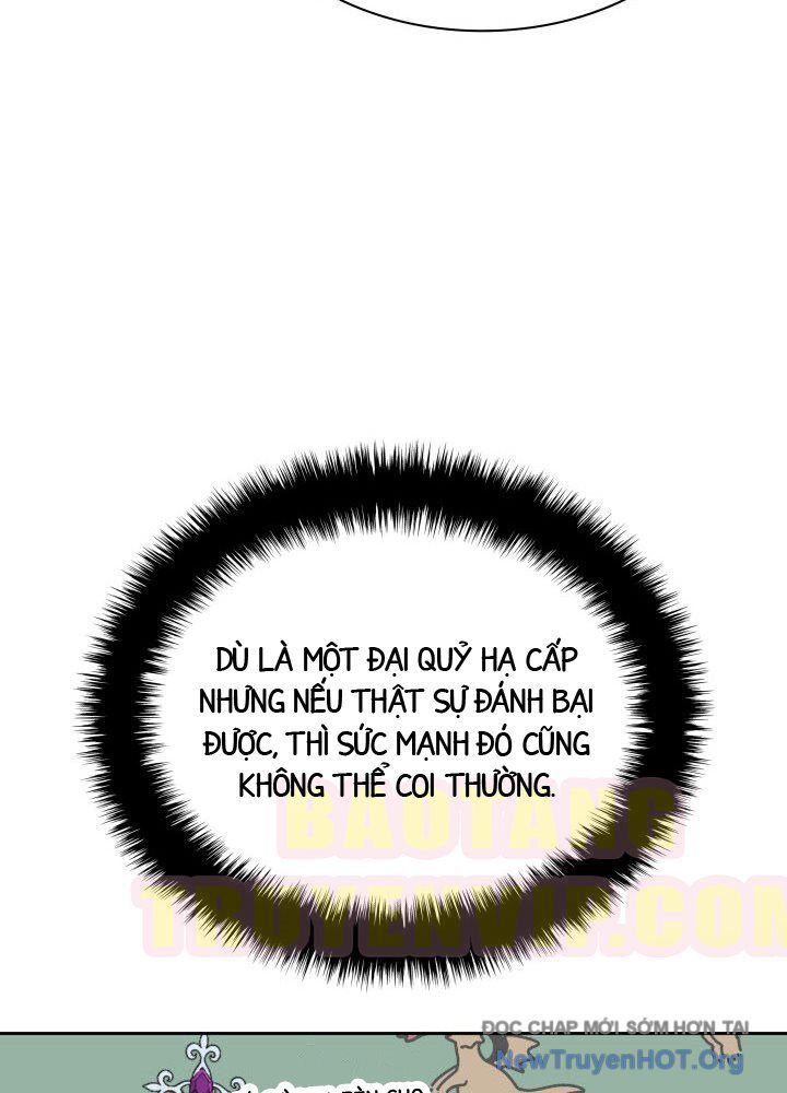 Thợ Rèn Huyền Thoại Chap 290.1 - Next Chap 291.1