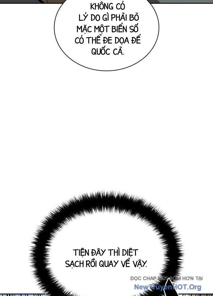 Thợ Rèn Huyền Thoại Chap 290.1 - Next Chap 291.1