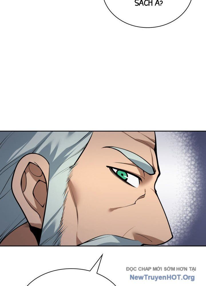 Thợ Rèn Huyền Thoại Chap 290.1 - Next Chap 291.1