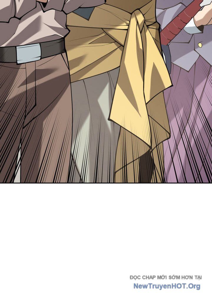Thợ Rèn Huyền Thoại Chap 290.1 - Next Chap 291.1