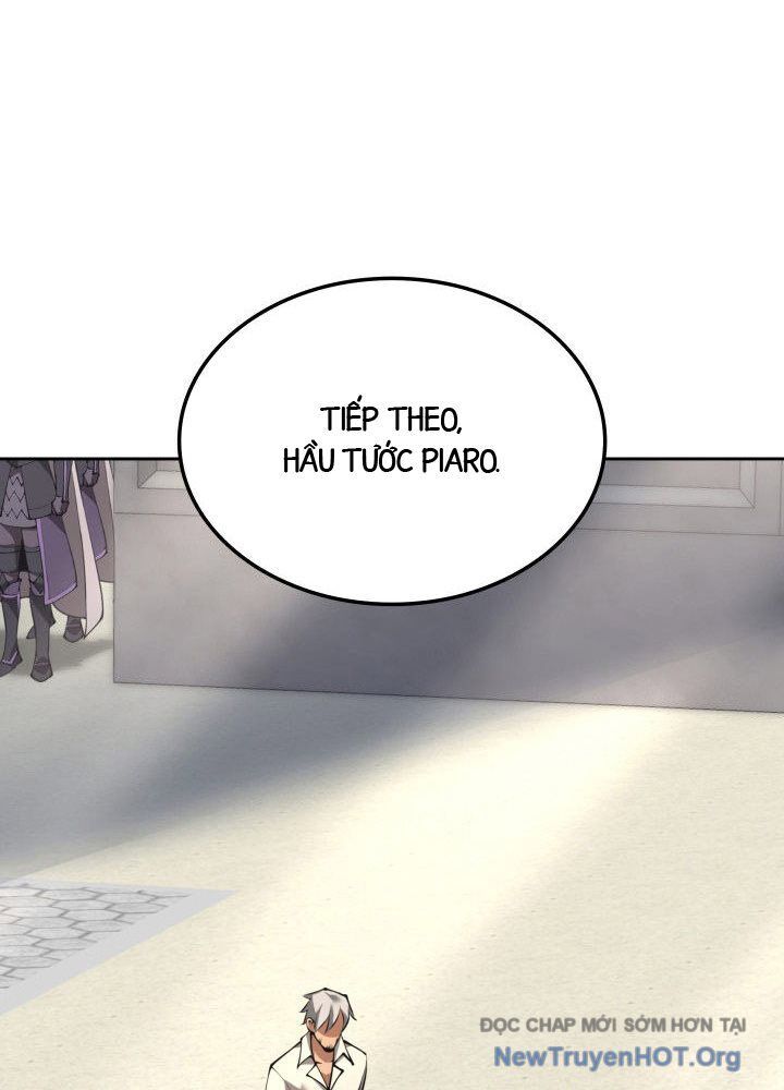 Thợ Rèn Huyền Thoại Chap 290.1 - Next Chap 291.1