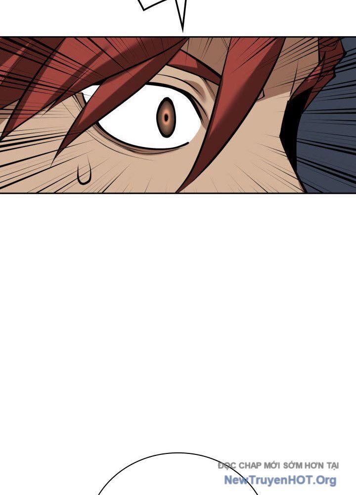 Thợ Rèn Huyền Thoại Chap 290.1 - Next Chap 291.1